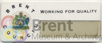 TH\CT\Museum catalogue\3D objects\1999_41_2_th.jpg; 1999.41.2; ;